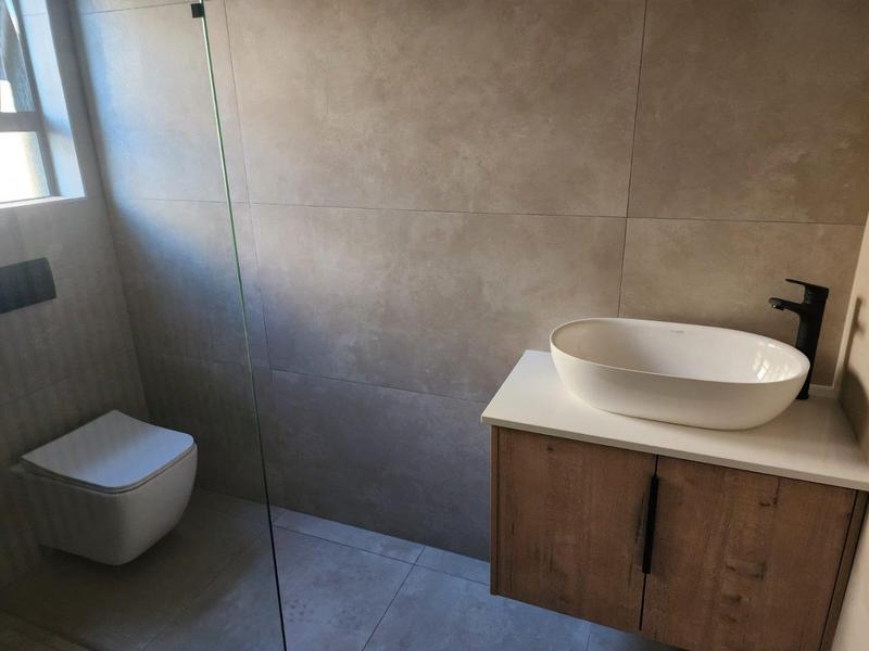 3 Bedroom Property for Sale in Heron Banks Golf Estate Free State